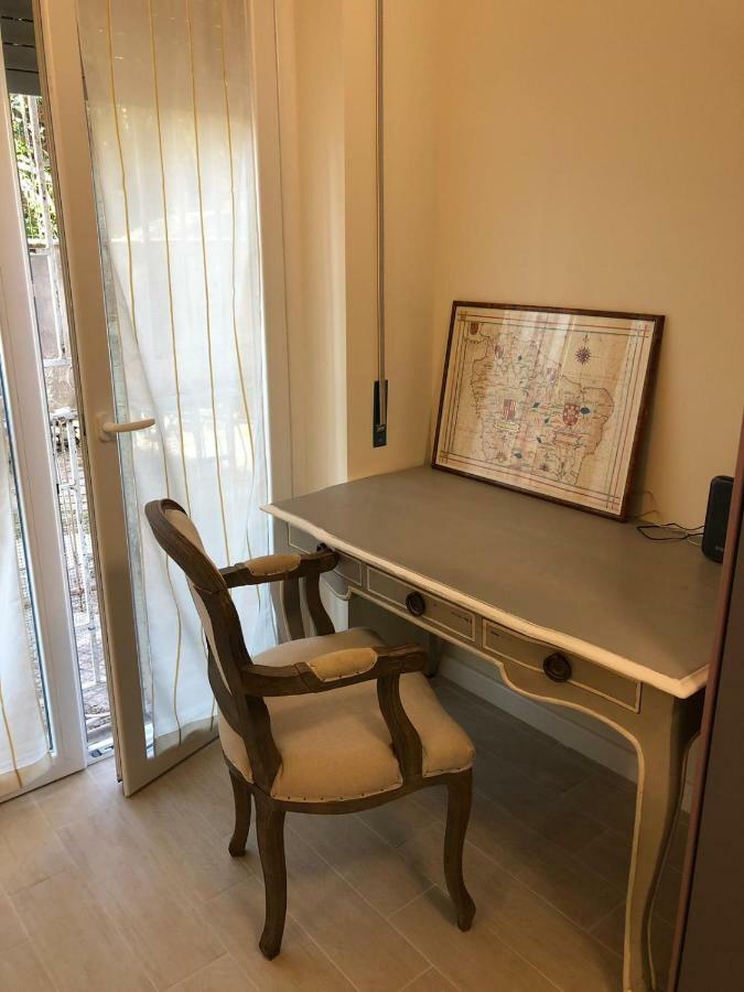 La Casa Di Anna * Rom